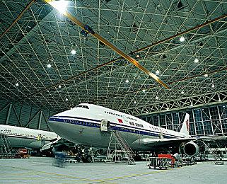 又一元老离职 《光环》系列总监离开微软